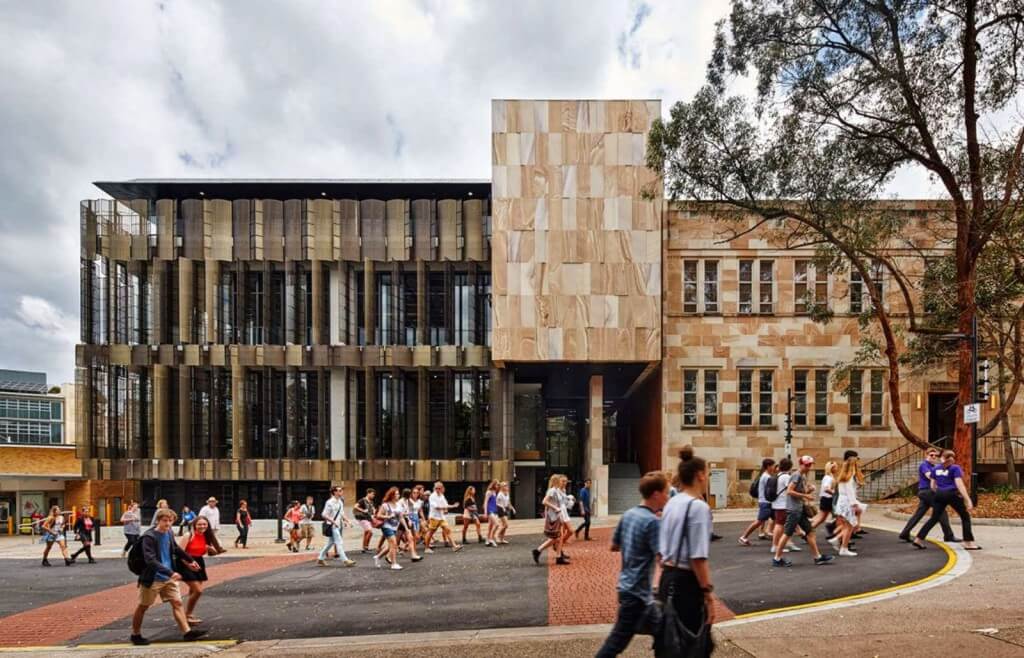 University-of-Queensland-Global-Change-Institute-by-HASSELL02