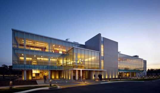 ucdavis-wellness-center-01-537x312