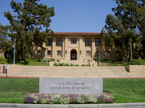 California Riverside Mba 50 most graduate school buildings in the world California Riverside Mba 50 most graduate school buildings in the world