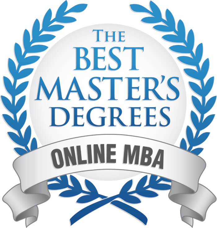 Online masters degree education no thesis