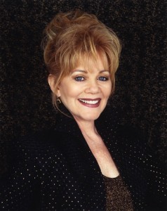 Kathleen Noone
