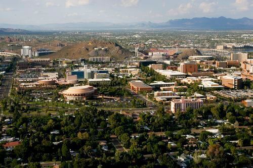 arizona-state-university-best-online-masters-in-criminal-justice-degrees