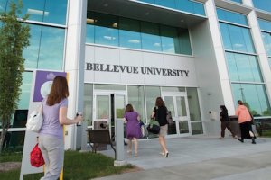 bellevue-university-online-masters-in-computer-science-degrees-2017