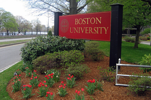 boston-university-best-online-masters-in-criminal-justice-degrees