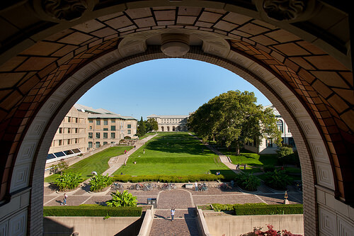 carnegie-mellon-university-best-online-mis-degree-programs