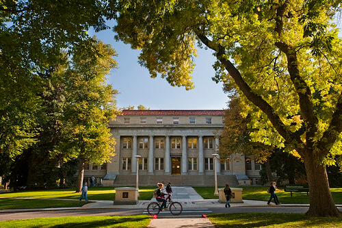 colorado-state-university-best-online-mis-degree-programs