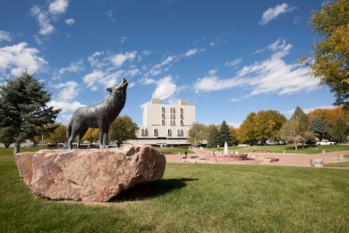 colorado-state-university-online-masters-in-healthcare-administration-mha