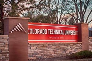 colorado-technical-university-online-masters-in-computer-science-degrees-2017