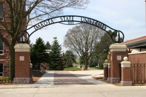 dakota-state-university-best-online-mis-degree-programs