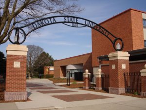 dakota-state-university-online-masters-in-computer-science-degrees-2017