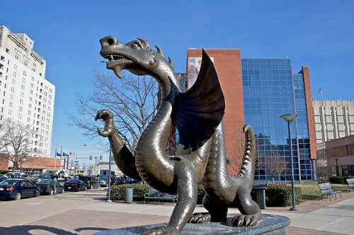 drexel-university-best-online-mis-degree-programs