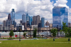 drexel-university-online-masters-in-computer-science-degrees-2017