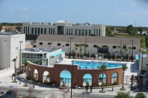 florida-institute-of-technology-best-online-mis-degree-programs