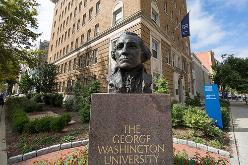 george-washington-university-online-masters-in-healthcare-administration-mha