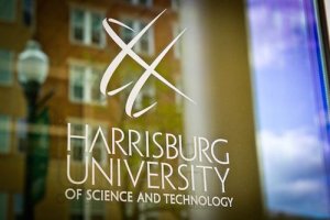 harrisburg-university-of-science-and-technology-best-online-mis-degree-programs