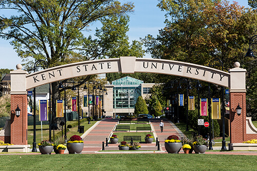 kent-state-university-best-online-masters-in-criminal-justice-degrees