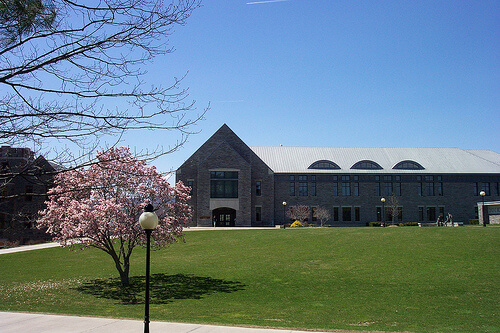 marist-college-best-online-mis-degree-programs