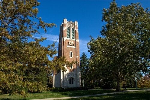 michigan-state-university-best-online-masters-in-criminal-justice-degrees