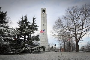 north-carolina-state-university-online-masters-in-computer-science-degrees-2017