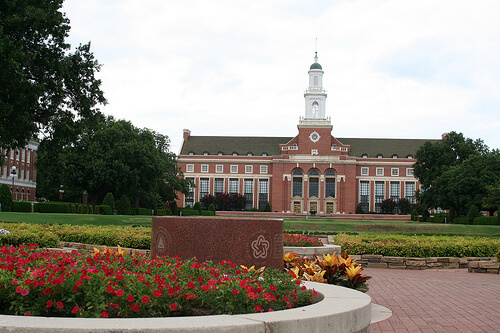 oklahoma-state-university-online-masters-in-healthcare-administration-mha