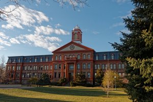 regis-university-online-masters-in-computer-science-degrees-2017