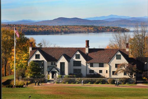 saint-josephs-college-of-maine-online-masters-in-healthcare-administration-mha