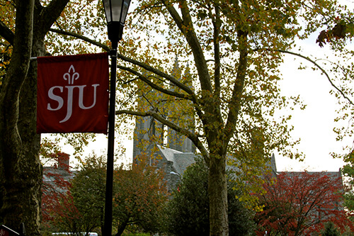 saint-josephs-university-best-online-masters-in-criminal-justice-degrees