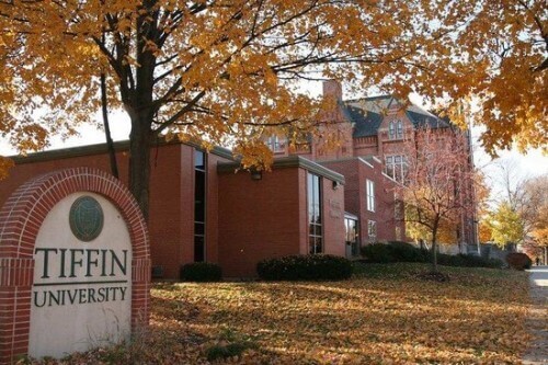 tiffin-university-best-online-masters-in-criminal-justice-degrees