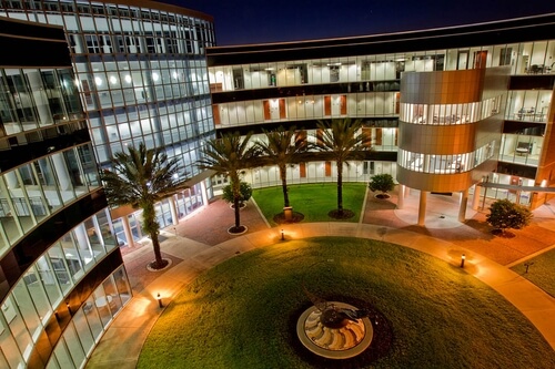 university-of-central-florida-best-online-masters-in-criminal-justice-degrees