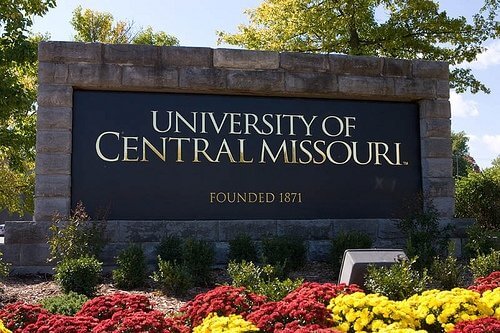 university-of-central-missouri-best-online-masters-in-criminal-justice-degrees