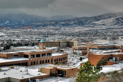 university-of-colorado-best-online-masters-in-criminal-justice-degrees