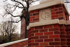 university-of-louisville-online-masters-in-computer-science-degrees-2017