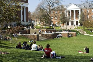 university-of-maryland-best-online-mis-degree-programs