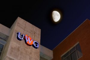 university-of-west-georgia-online-masters-in-computer-science-degrees-2017