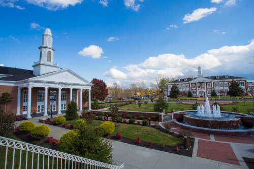 university-of-the-cumberlands-best-online-masters-in-criminal-justice-degrees