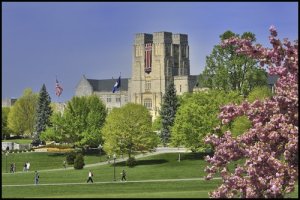 virginia-tech-online-masters-in-computer-science-degrees-2017