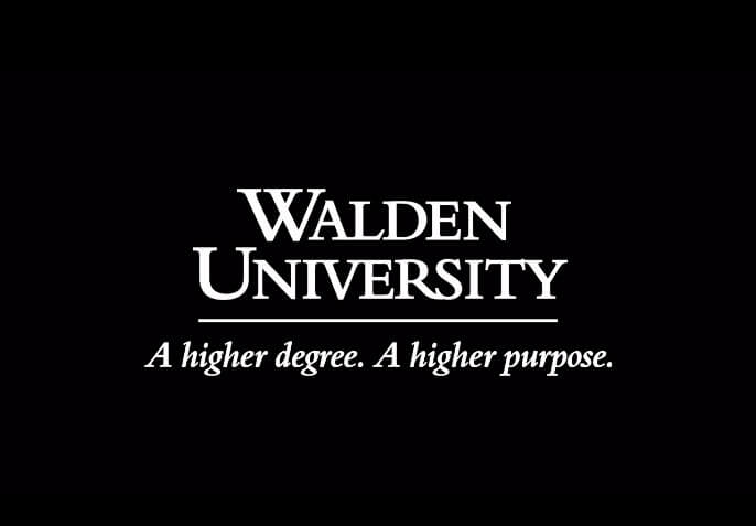 walden-university-best-online-mis-degree-programs