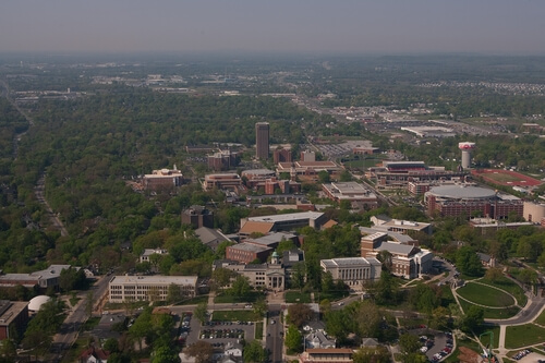 western-kentucky-university-online-masters-in-healthcare-administration-mha