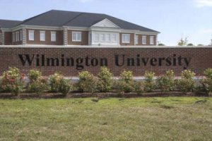 Wilmington University - 30 Best Online Master's in Sport Administration from Private Colleges