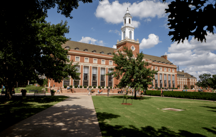 oklahoma-state-university-best-online-mis-degree-programs