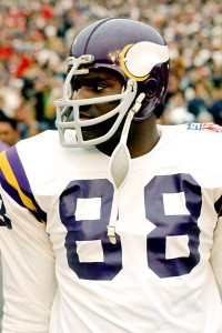 4-Alan-Page