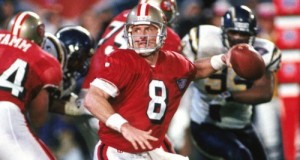 5-Steve-Young