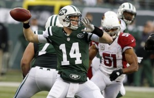 8-Greg-McElroy