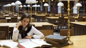 scholarships-masters-degree-study
