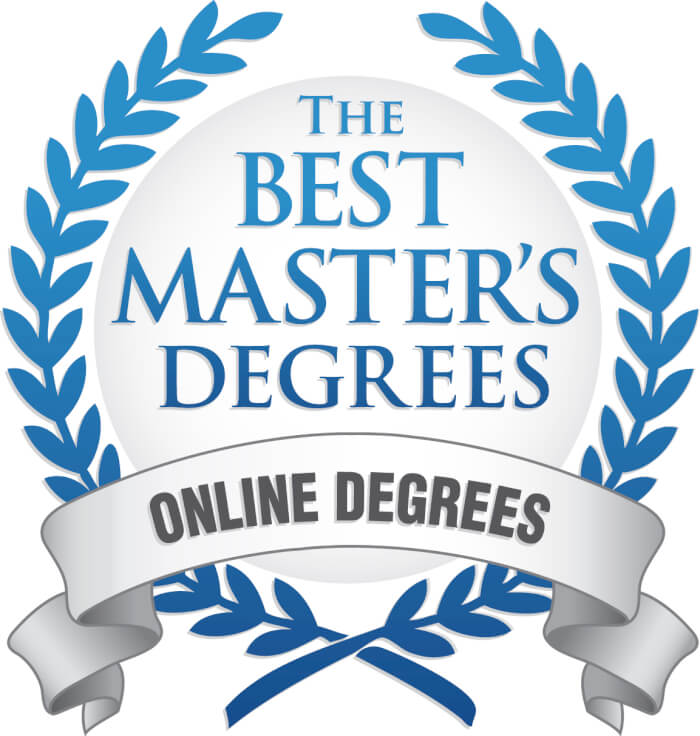 Top OneYear Master’s Online Programs The Best Master's