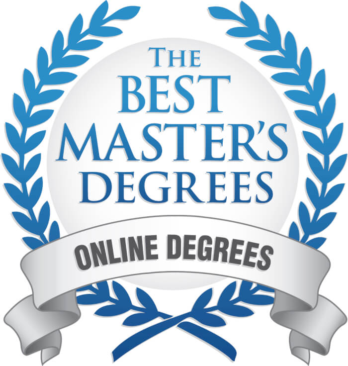 Top 30 Executive MBA Online – The Best Master's Degrees