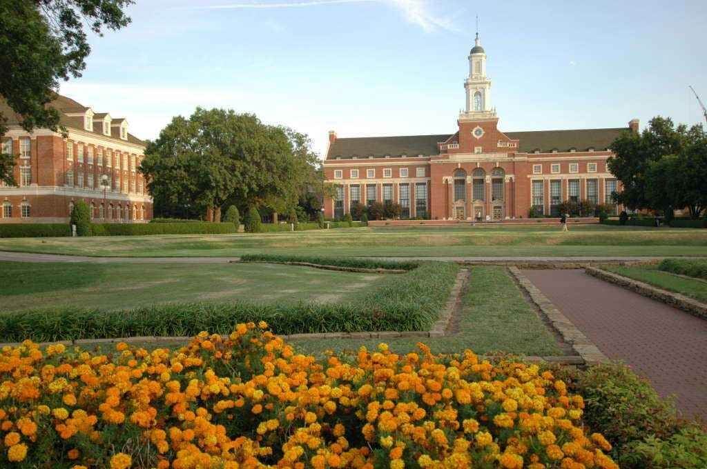 Online Mba Oklahoma State University Oklahoma-State-University-online-aacsb-program - The Best Master's Degrees