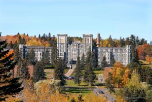 College of St. Scholastica Best Affordable Online Master's Degrees in Education
