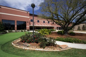 Lamar University Best Affordable Online Master's Degree in Education