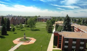 Regis University Affordable Online Master's Degrees in Accounting